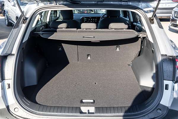 2025 Kia Sportage S NQ5 PE