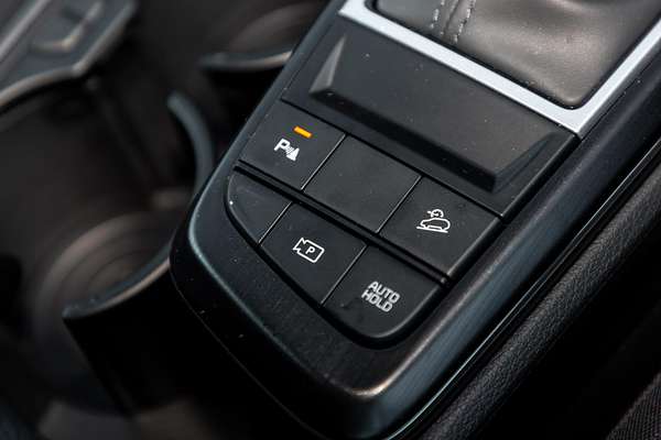 2025 Kia Sportage S NQ5 PE