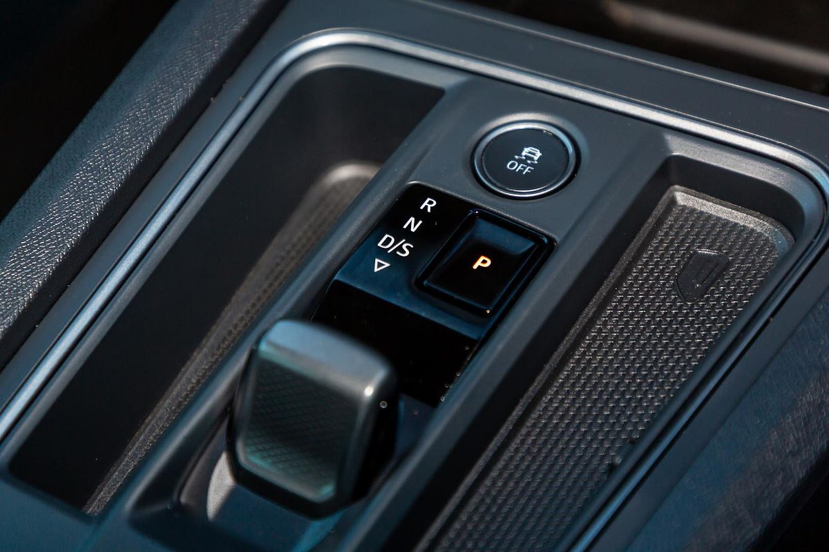 2023 CUPRA Formentor VZx KM