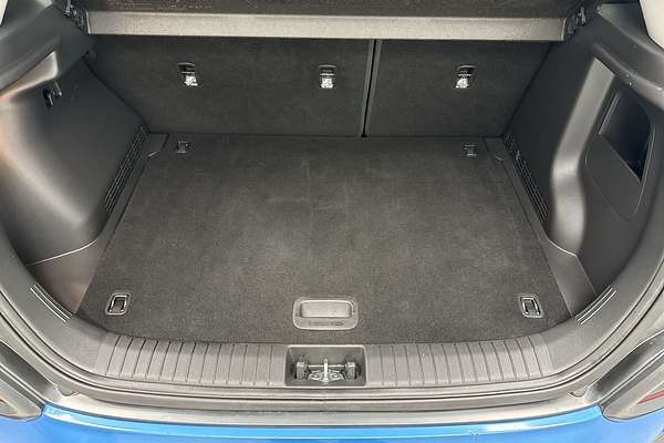 2017 Hyundai Kona Highlander OS