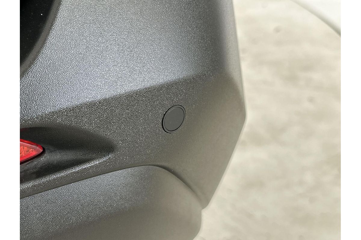 2021 Toyota RAV4 GX AXAH54R