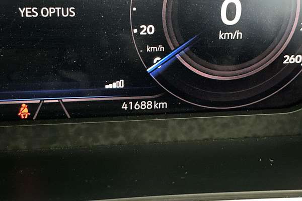 2024 Volkswagen Tiguan 110TSI Life Allspace 5N