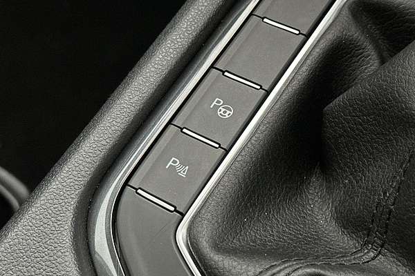 2024 Volkswagen Tiguan 110TSI Life Allspace 5N