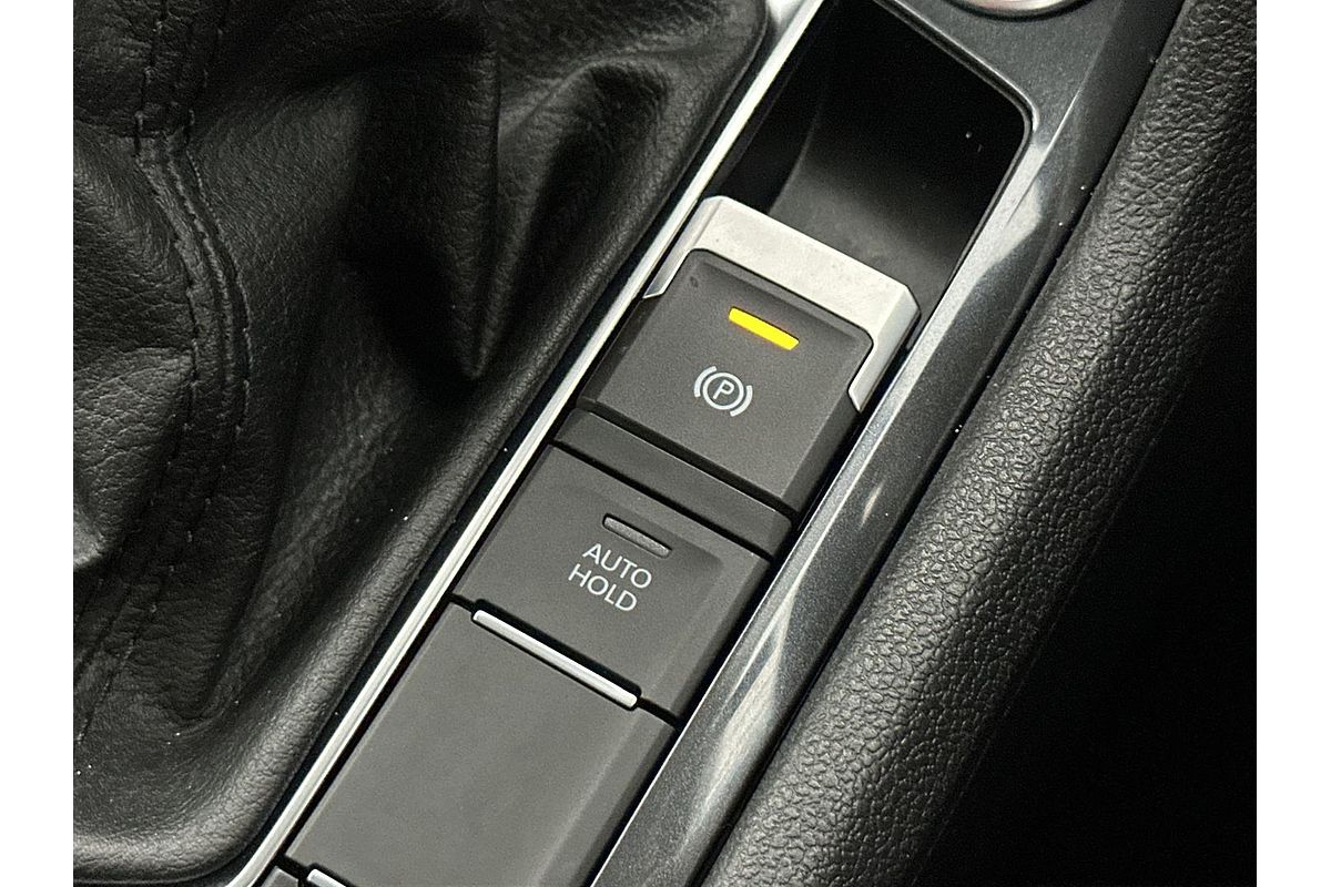 2024 Volkswagen Tiguan 110TSI Life Allspace 5N