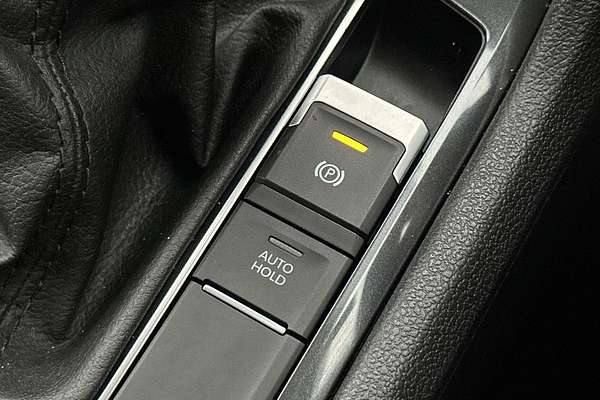 2024 Volkswagen Tiguan 110TSI Life Allspace 5N