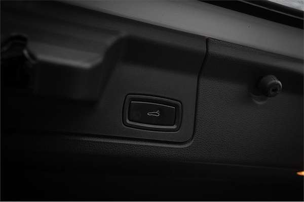 2013 Porsche Panamera 970