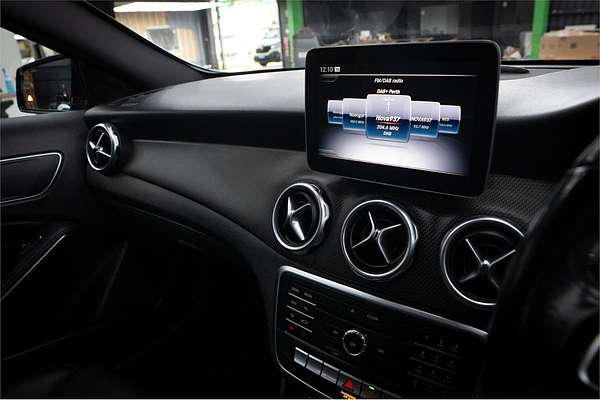 2018 Mercedes-Benz Unknown