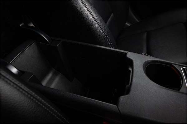 2018 Mercedes-Benz Unknown