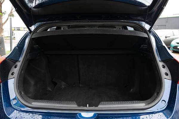 2013 Hyundai i30 Active GD2