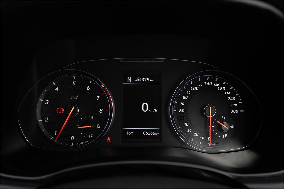 2019 Hyundai i30 N Performance PDe.3