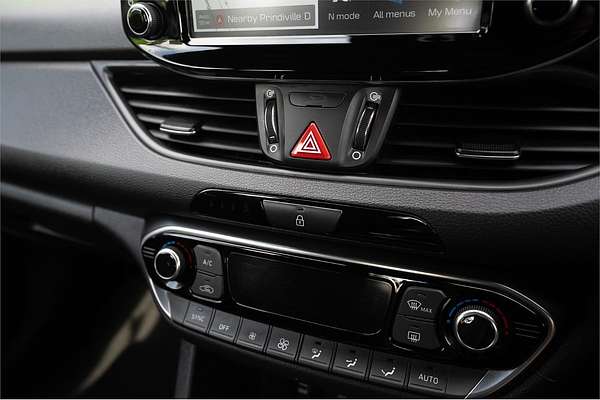 2019 Hyundai i30 N Performance PDe.3