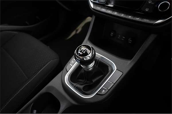 2019 Hyundai i30 N Performance PDe.3
