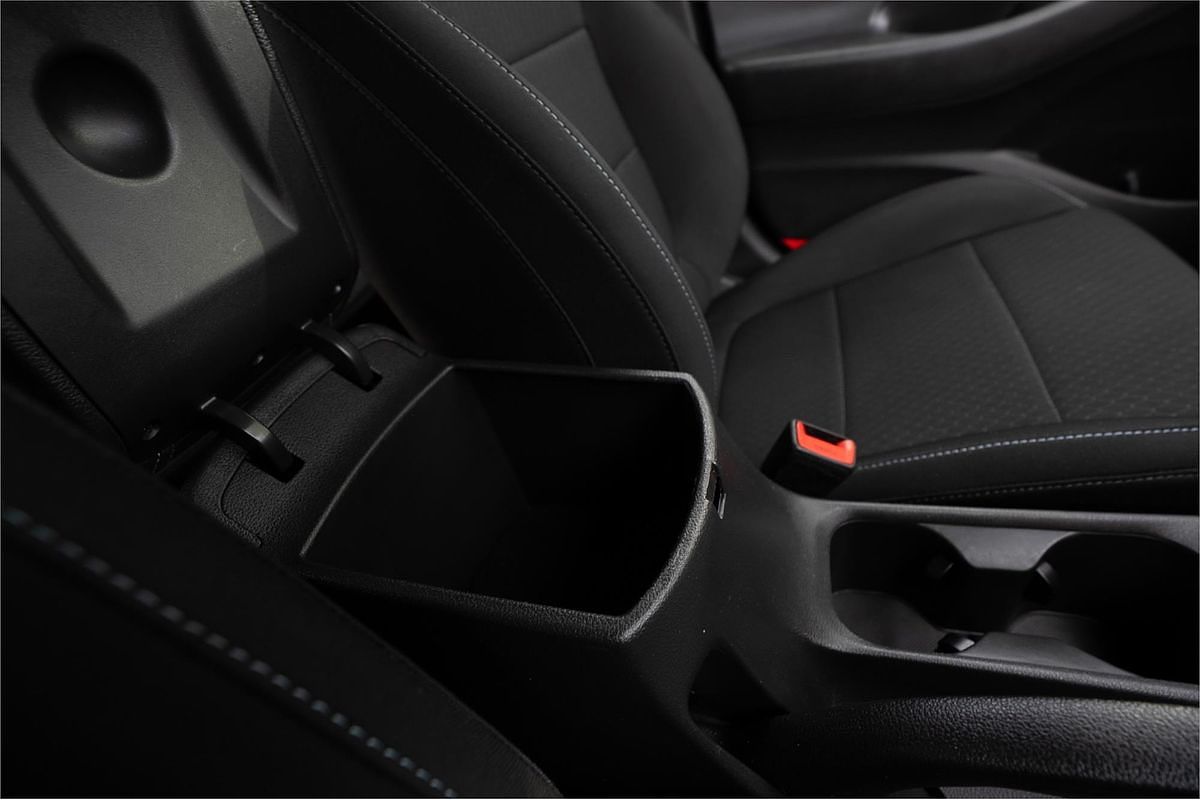 2019 Hyundai i30 N Performance PDe.3