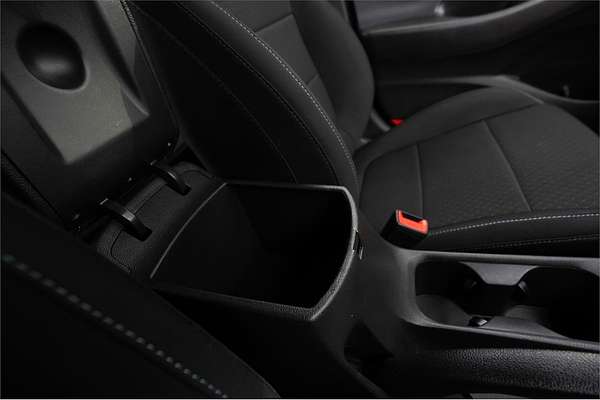2019 Hyundai i30 N Performance PDe.3