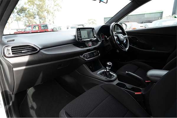 2019 Hyundai i30 N Performance PDe.3