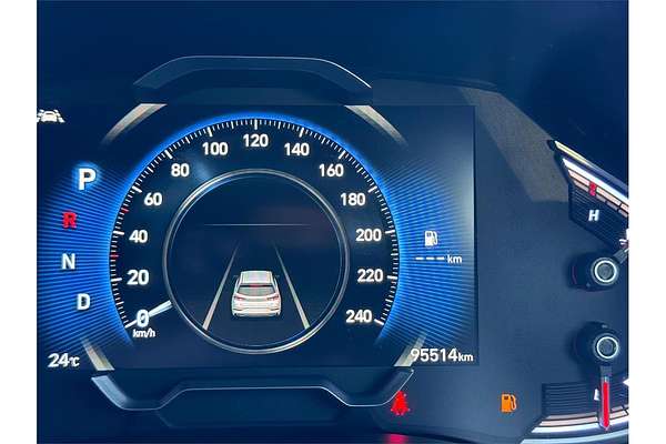 2020 Hyundai i30 Active PD.V4