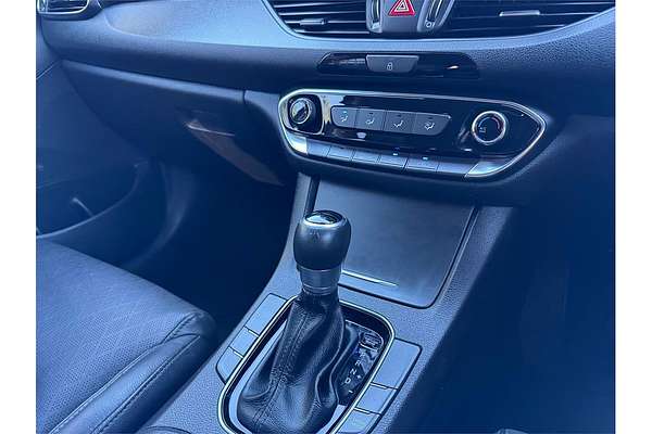 2020 Hyundai i30 Active PD.V4