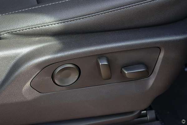 2025 Chevrolet Silverado 1500 LTZ Premium W/Tech Pack T1 4X4