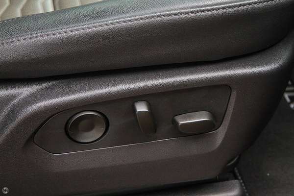 2025 Chevrolet Silverado 1500 ZR2 W/Tech Pack T1 4X4