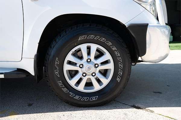 2014 BMW X5 xDrive30d F15