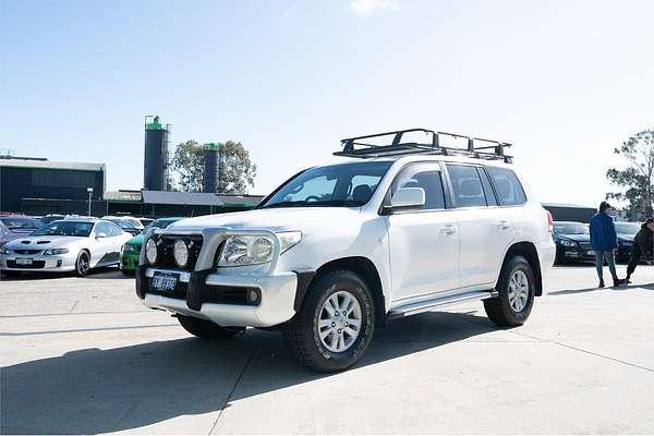 2014 BMW X5 xDrive30d F15