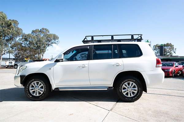 2014 BMW X5 xDrive30d F15