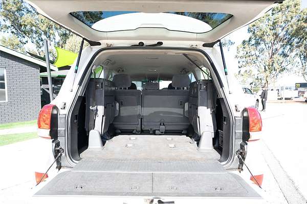 2014 BMW X5 xDrive30d F15