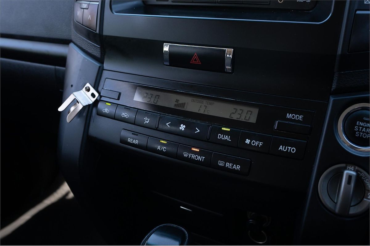 2014 BMW X5 xDrive30d F15