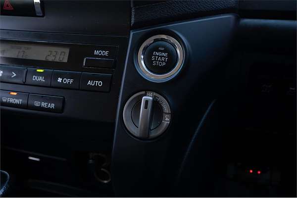 2014 BMW X5 xDrive30d F15