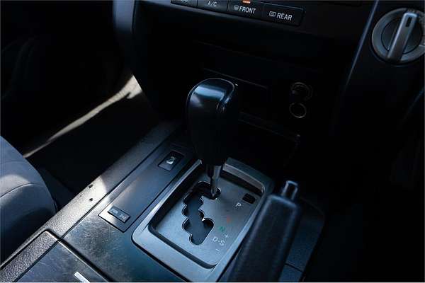 2014 BMW X5 xDrive30d F15