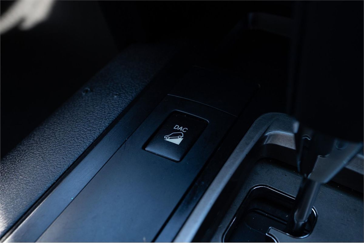 2014 BMW X5 xDrive30d F15