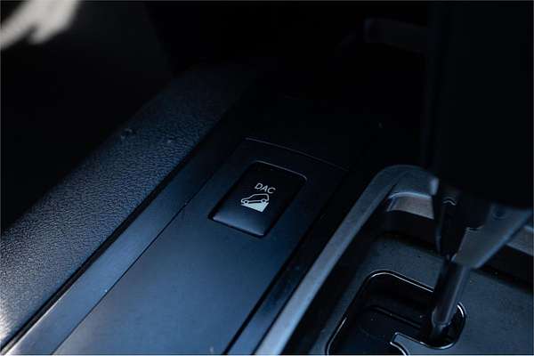 2014 BMW X5 xDrive30d F15