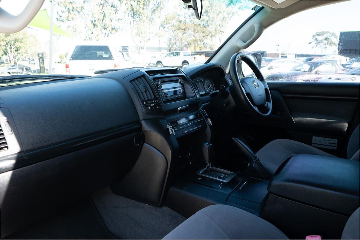 2014 BMW X5 xDrive30d F15