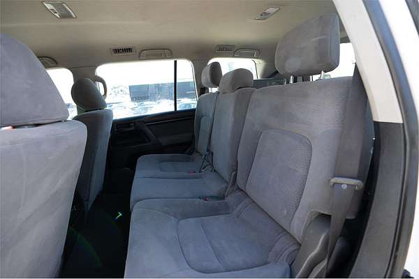 2014 BMW X5 xDrive30d F15