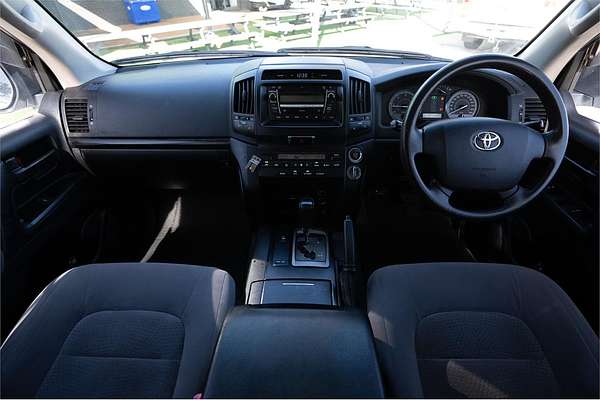 2014 BMW X5 xDrive30d F15