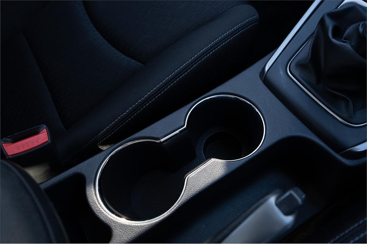 2013 Hyundai Elantra Active MD2