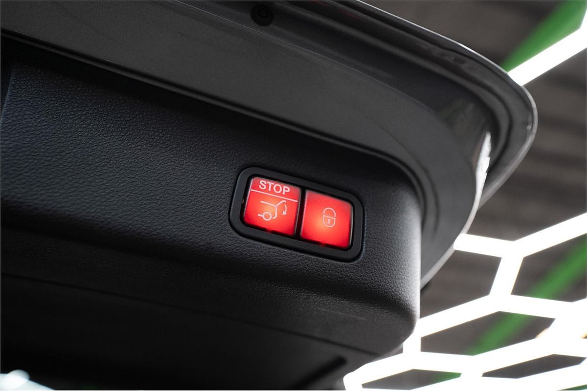 2012 Mercedes-Benz M-Class ML63 AMG W166