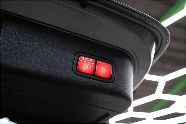 2012 Mercedes-Benz M-Class ML63 AMG W166
