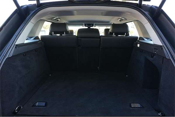 2015 Range Rover Unknown