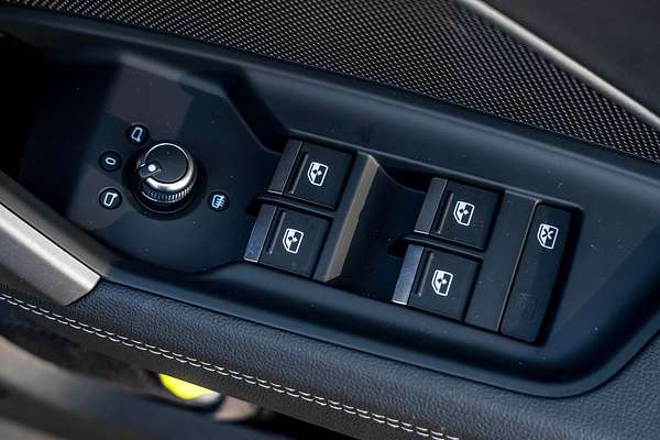 2025 Audi A3 35 TFSI S line GY