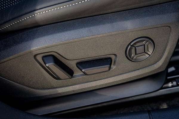 2025 Audi A3 35 TFSI S line GY