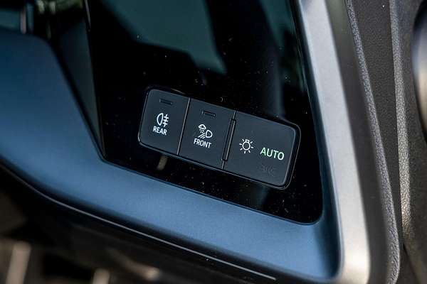 2025 Audi A3 35 TFSI S line GY