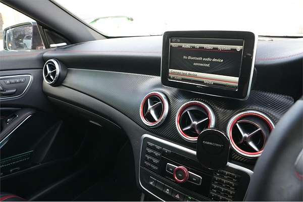 2014 Mercedes-Benz Unknown