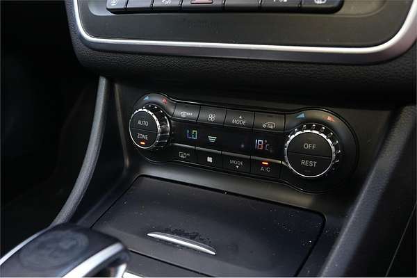 2014 Mercedes-Benz Unknown