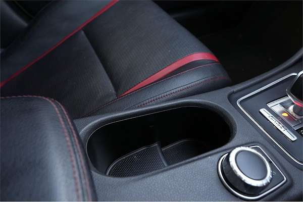 2014 Mercedes-Benz Unknown