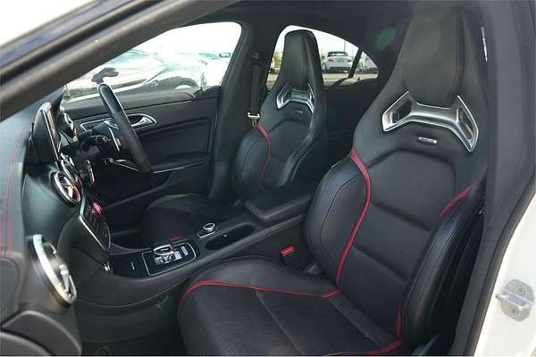 2014 Mercedes-Benz Unknown