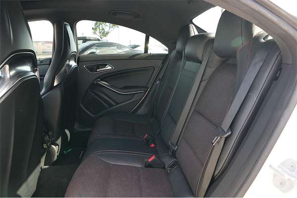 2014 Mercedes-Benz Unknown