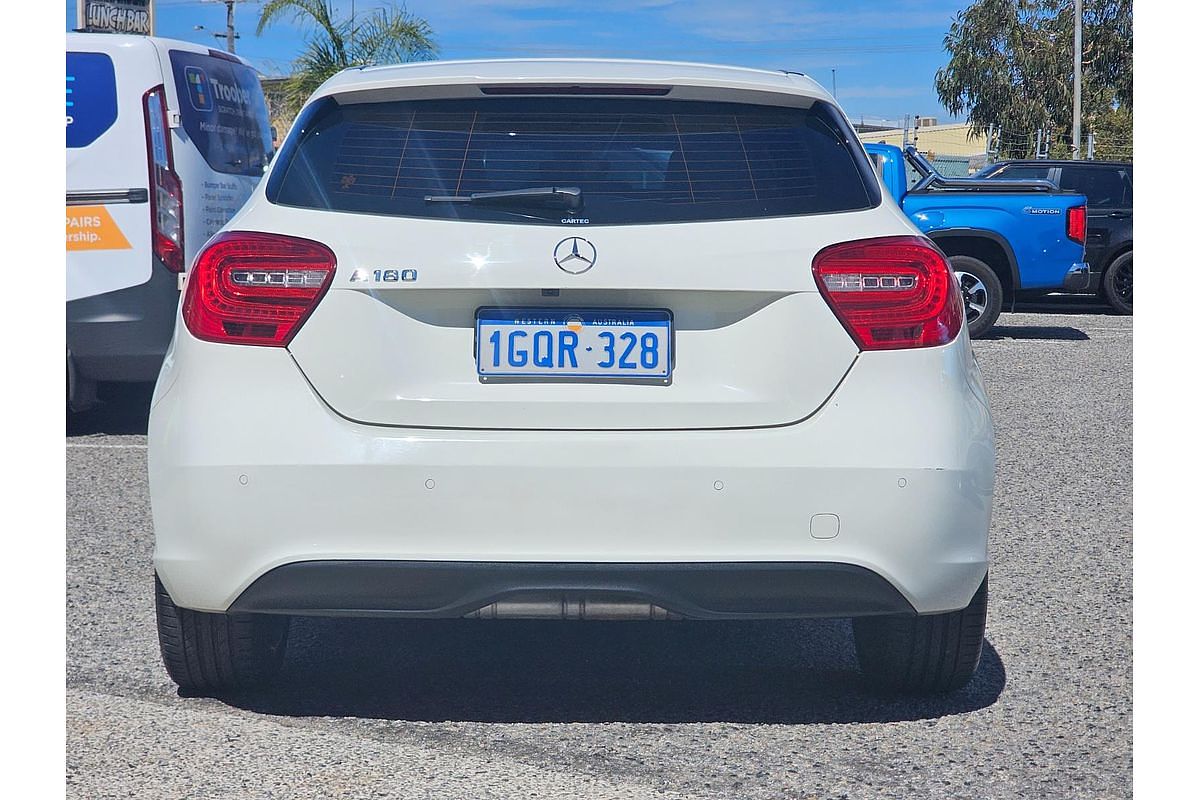 2013 Mercedes-Benz Unknown