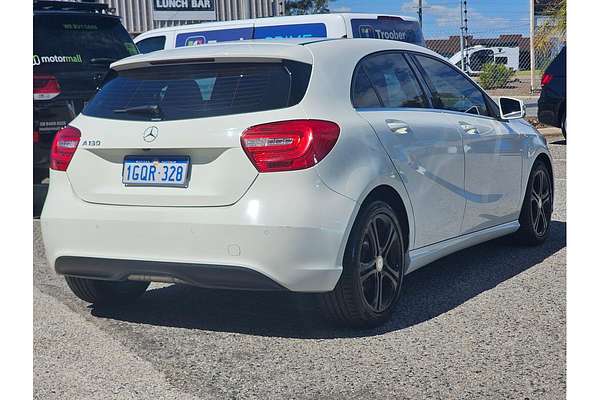 2013 Mercedes-Benz Unknown