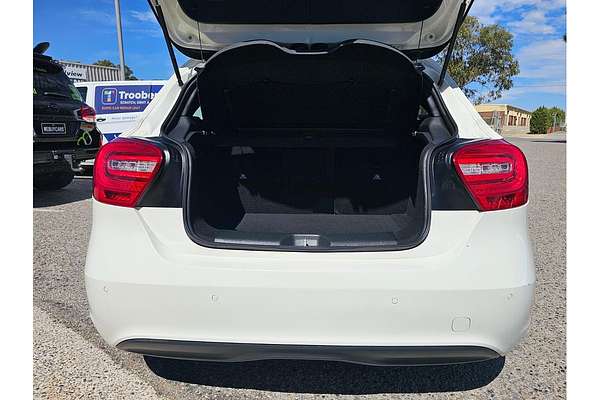 2013 Mercedes-Benz Unknown